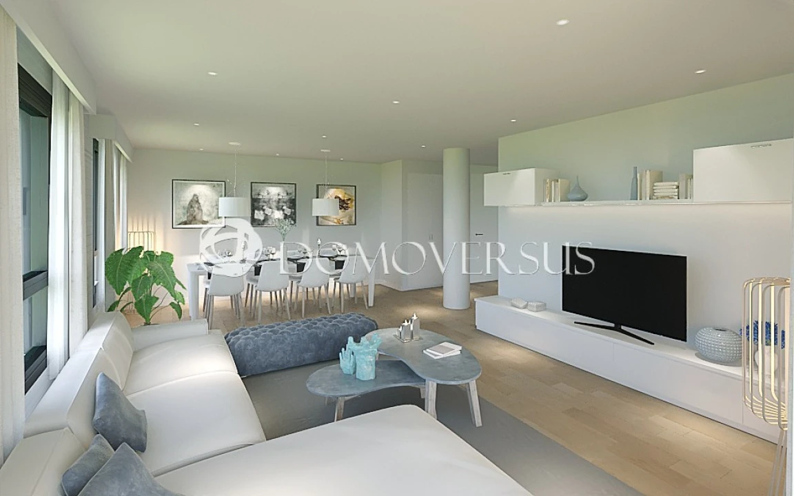 Apartamento T4 para Venda em Paranhos Foto 3