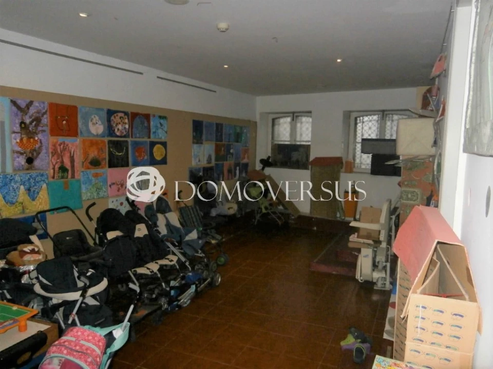 Loja para Venda em Cedofeita, Santo Ildefonso, Sé, Miragaia, São Nicolau e Vitória Foto 19
