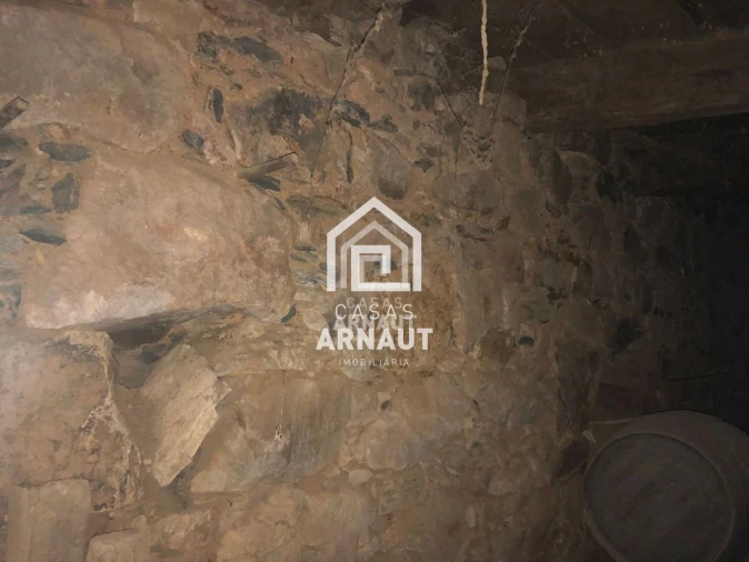 Moradia T2 para Venda em Maçãs de D. Maria Foto 16