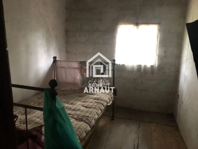 Moradia T2 para Venda em Maçãs de D. Maria Foto 4