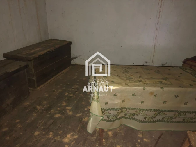 Moradia T2 para Venda em Maçãs de D. Maria Foto 7