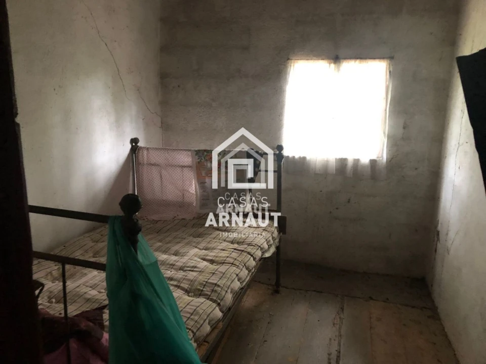 Moradia T2 para Venda em Maçãs de D. Maria Foto 4