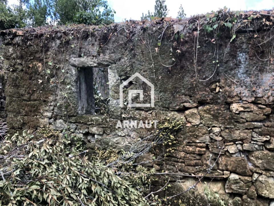 Moradia T3 para Venda em Ansião Foto 16