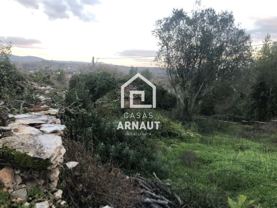 Moradia T3 para Venda em Ansião Foto 23