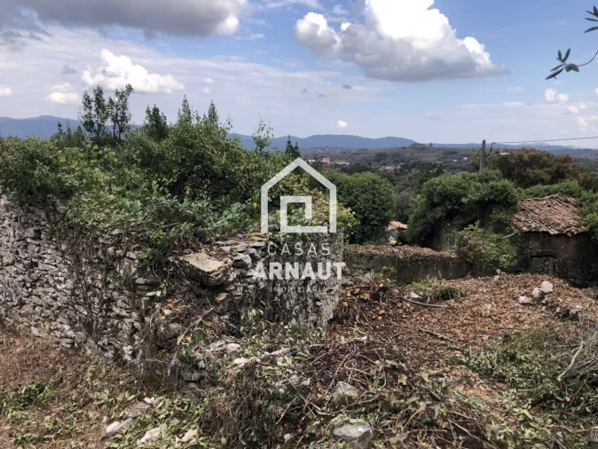 Moradia T3 para Venda em Ansião Foto 21