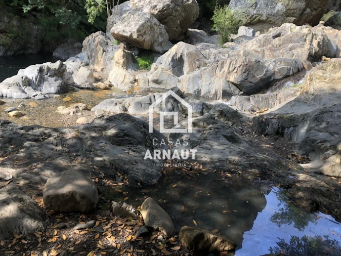 Moradia T3 para Venda em Ansião Foto 27