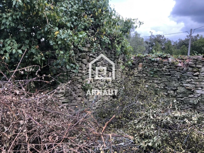 Moradia T3 para Venda em Ansião Foto 25