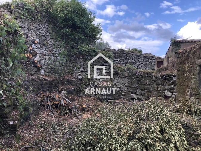 Moradia T3 para Venda em Ansião Foto 9