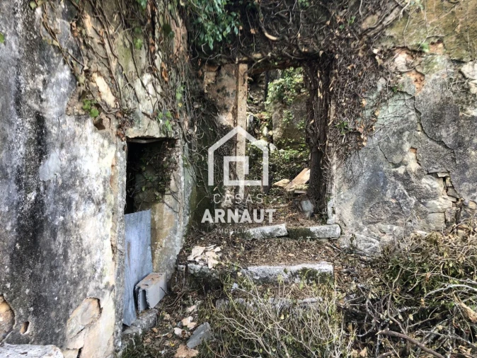 Moradia T3 para Venda em Ansião Foto 10