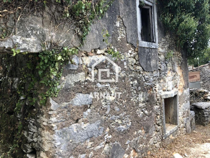 Moradia T3 para Venda em Ansião Foto 14