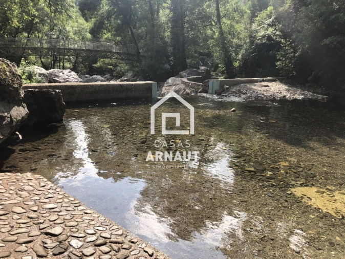 Moradia T3 para Venda em Ansião Foto 28