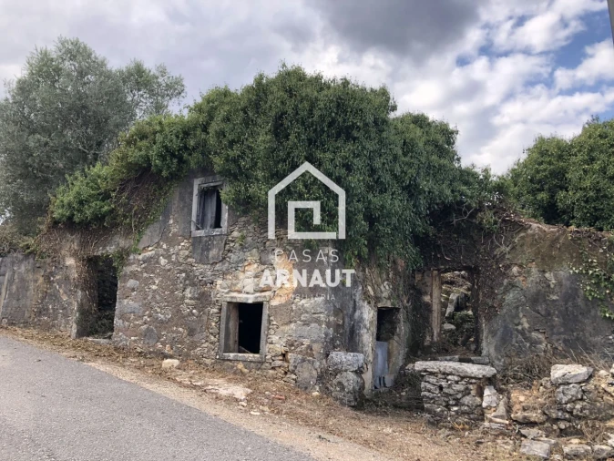 Moradia T3 para Venda em Ansião Foto 8