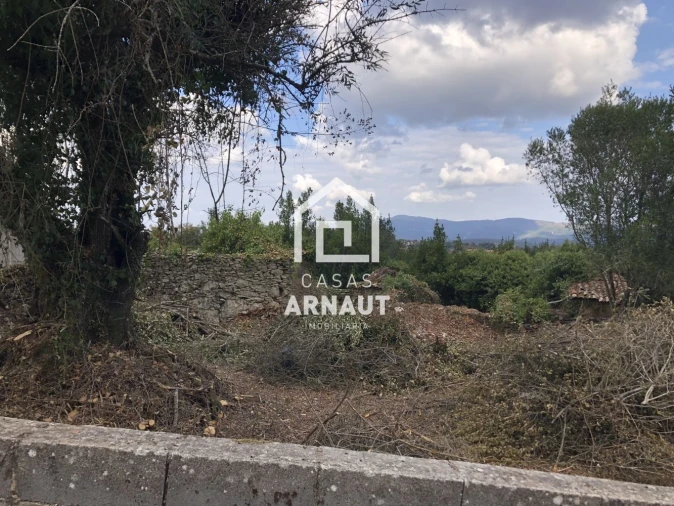 Moradia T3 para Venda em Ansião Foto 18