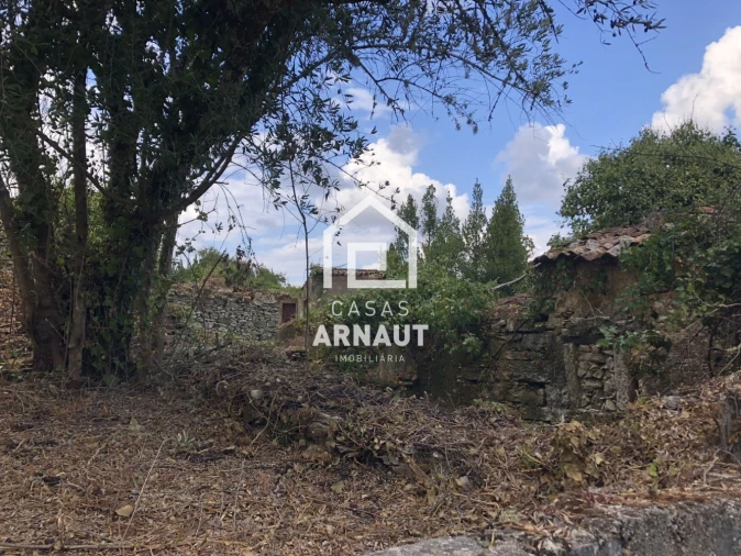 Moradia T3 para Venda em Ansião Foto 7