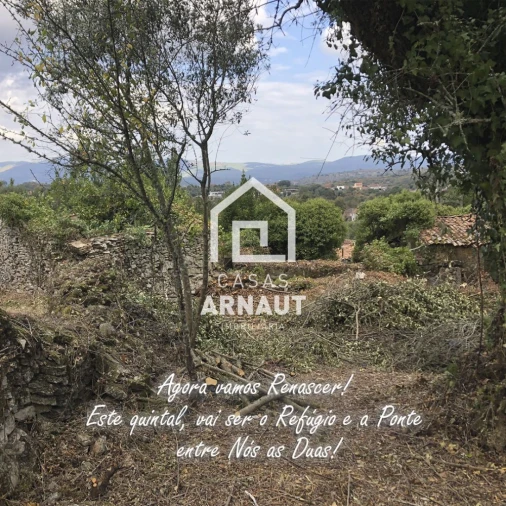 Moradia T3 para Venda em Ansião Foto 5