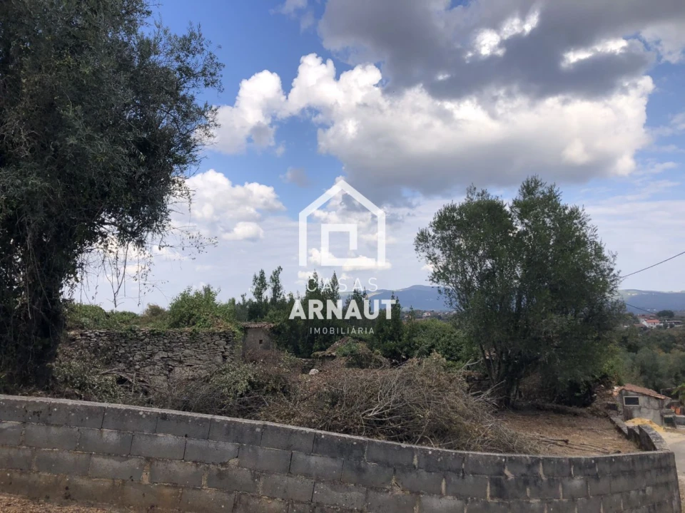 Moradia T3 para Venda em Ansião Foto 17