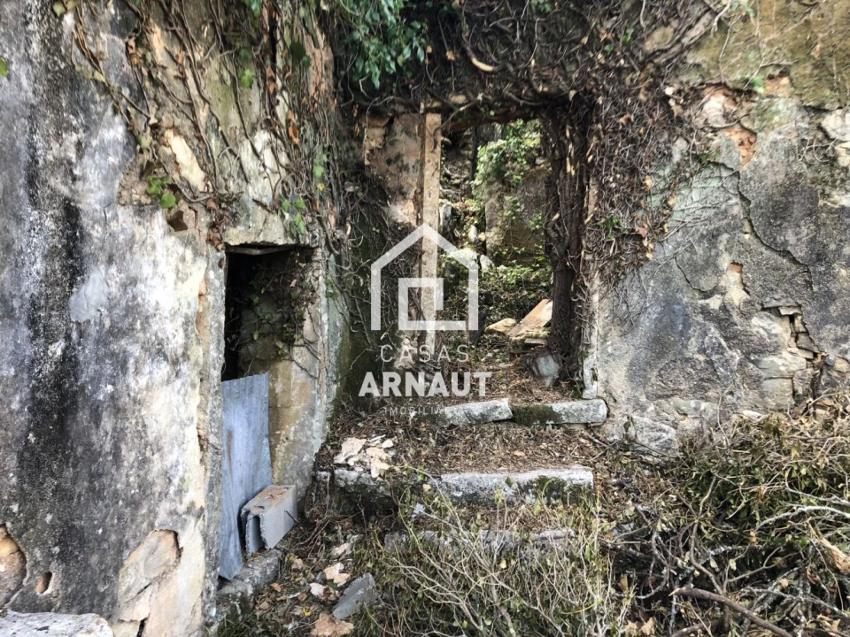 Moradia T3 para Venda em Ansião Foto 10