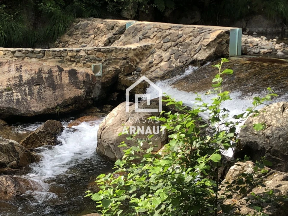 Moradia T3 para Venda em Ansião Foto 26