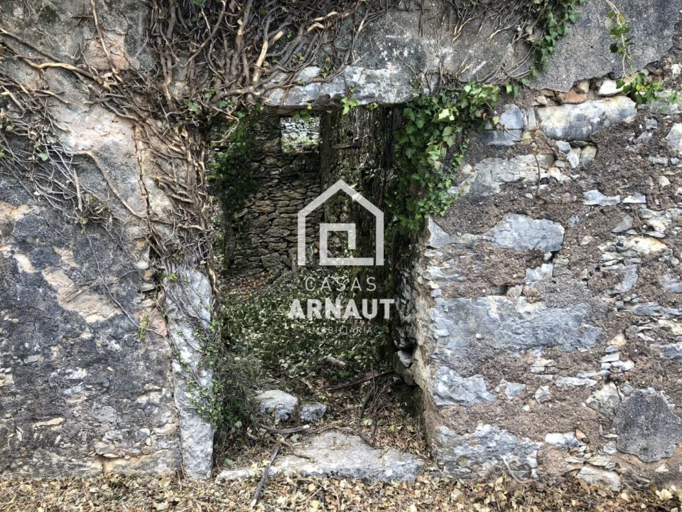 Moradia T3 para Venda em Ansião Foto 13