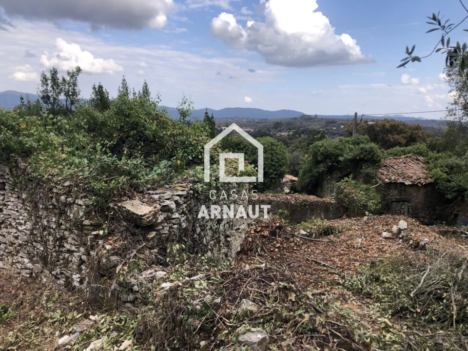 Moradia T3 para Venda em Ansião Foto 20