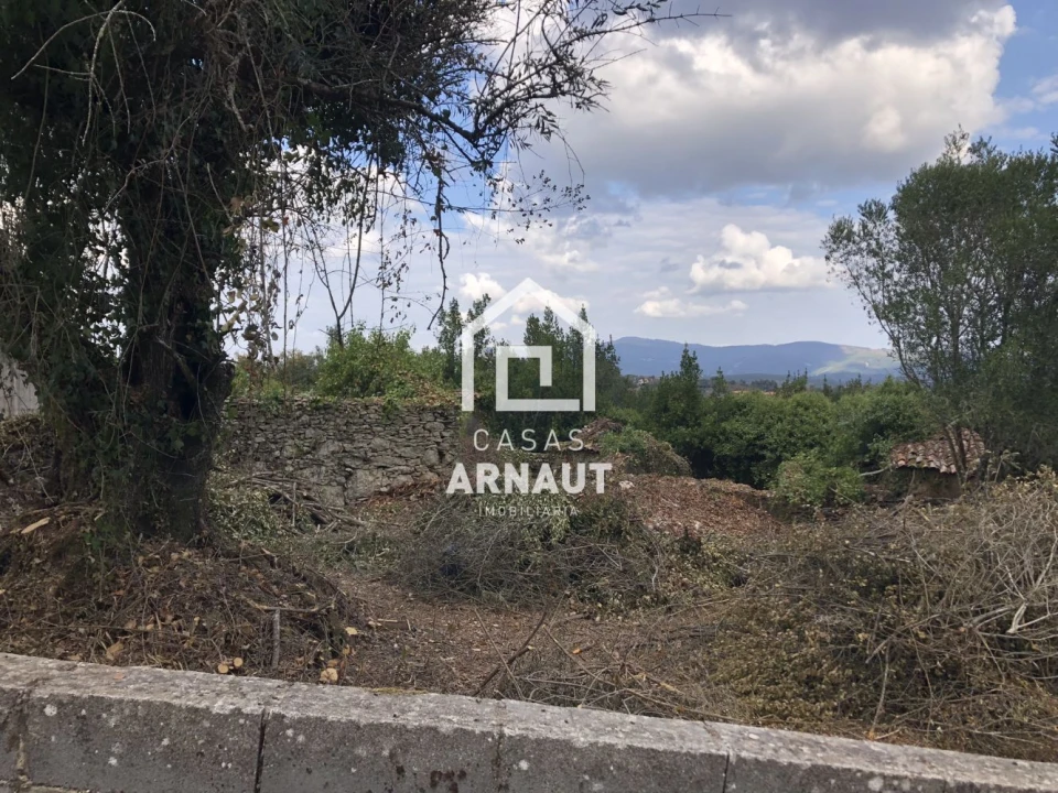 Moradia T3 para Venda em Ansião Foto 18