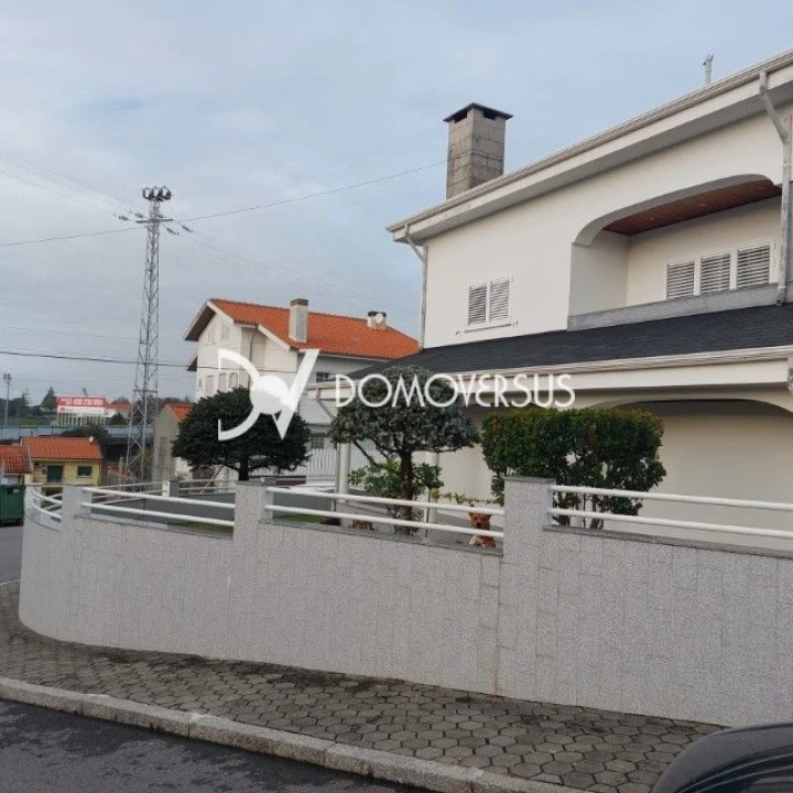 Terreno para Venda em Pedroso e Seixezelo Foto 12