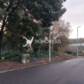 Terreno para Venda em Pedroso e Seixezelo