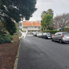 Terreno para Venda em Pedroso e Seixezelo