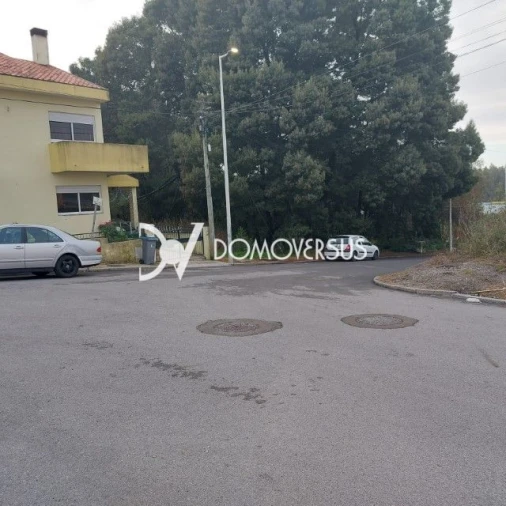 Terreno para Venda em Pedroso e Seixezelo Foto 6