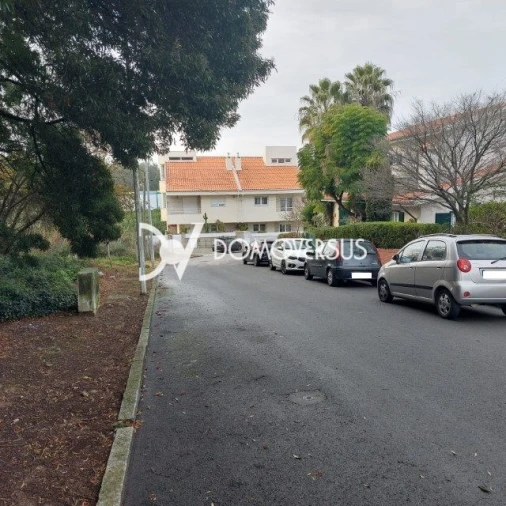 Terreno para Venda em Pedroso e Seixezelo Foto 5
