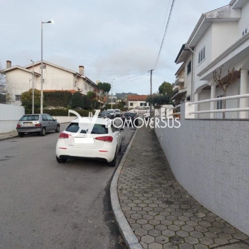 Terreno para Venda em Pedroso e Seixezelo Foto 11