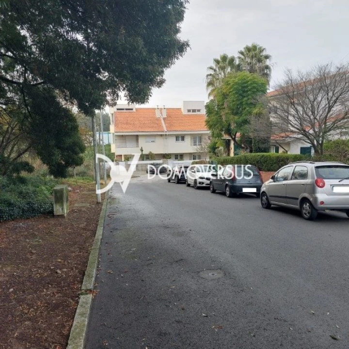 Terreno para Venda em Pedroso e Seixezelo Foto 5