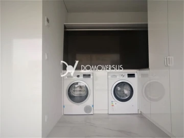Apartamento T3 para Venda em São Mamede de Infesta e Senhora da Hora