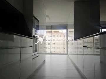 Apartamento T3 para Venda em São Mamede de Infesta e Senhora da Hora