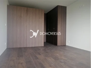 Apartamento T3 para Venda em São Mamede de Infesta e Senhora da Hora