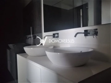Apartamento T3 para Venda em São Mamede de Infesta e Senhora da Hora