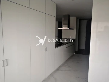 Apartamento T3 para Venda em São Mamede de Infesta e Senhora da Hora