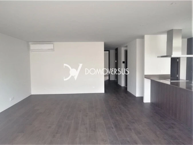 Apartamento T3 para Venda em São Mamede de Infesta e Senhora da Hora Foto 7