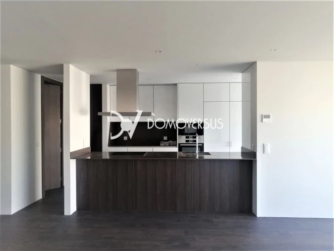 Apartamento T3 para Venda em São Mamede de Infesta e Senhora da Hora Foto 8