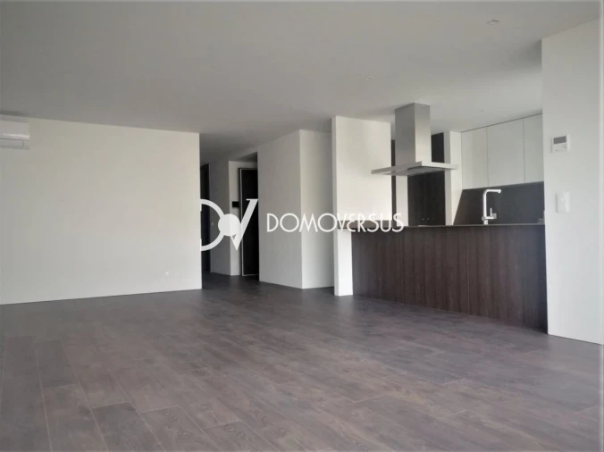 Apartamento T3 para Venda em São Mamede de Infesta e Senhora da Hora Foto 6