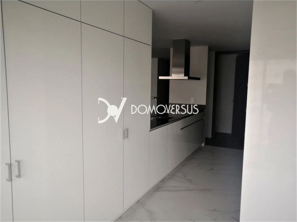 Apartamento T3 para Venda em São Mamede de Infesta e Senhora da Hora Foto 11