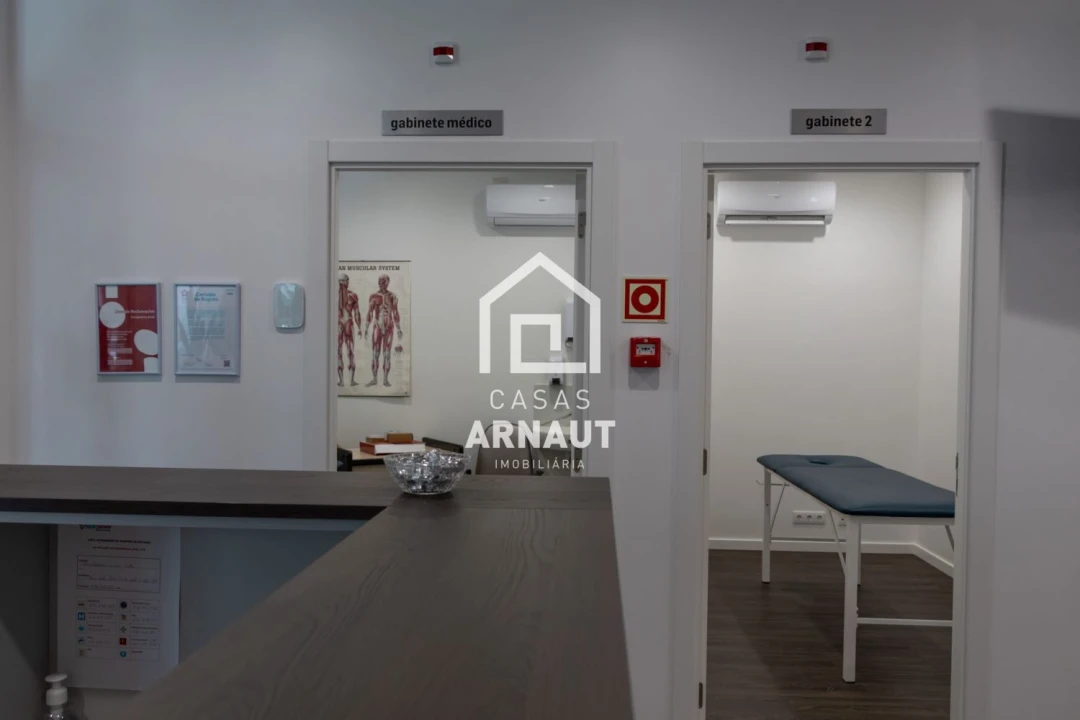 Loja para Venda em Meirinhas Foto 5