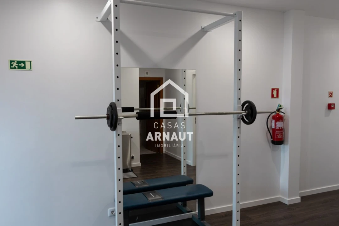 Loja para Venda em Meirinhas Foto 28