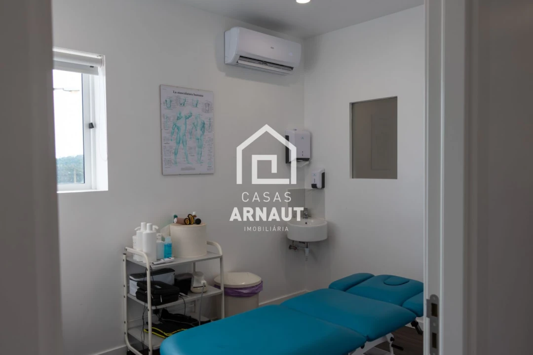 Loja para Venda em Meirinhas Foto 15