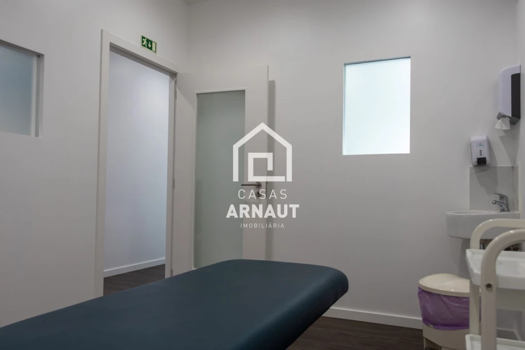 Loja para Venda em Meirinhas Foto 12