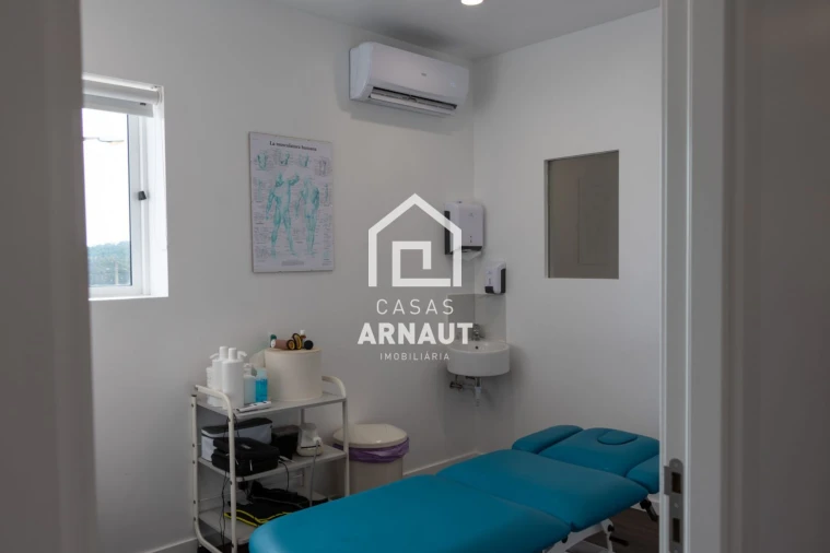 Loja para Venda em Meirinhas Foto 15