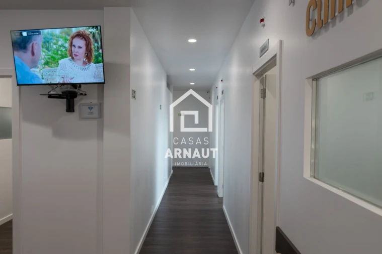 Loja para Venda em Meirinhas Foto 4