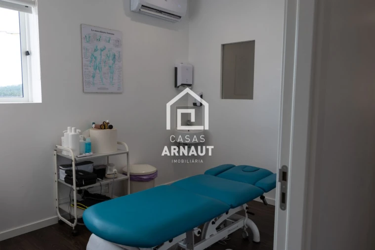 Loja para Venda em Meirinhas Foto 13