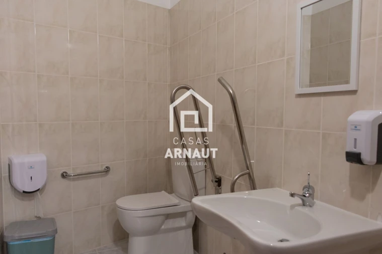 Loja para Venda em Meirinhas Foto 25