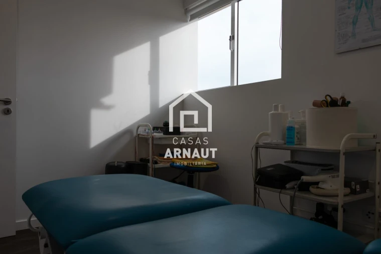 Loja para Venda em Meirinhas Foto 14